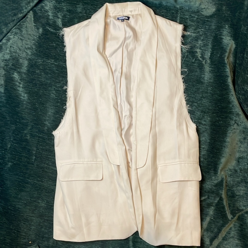 Tildon Tank Vest